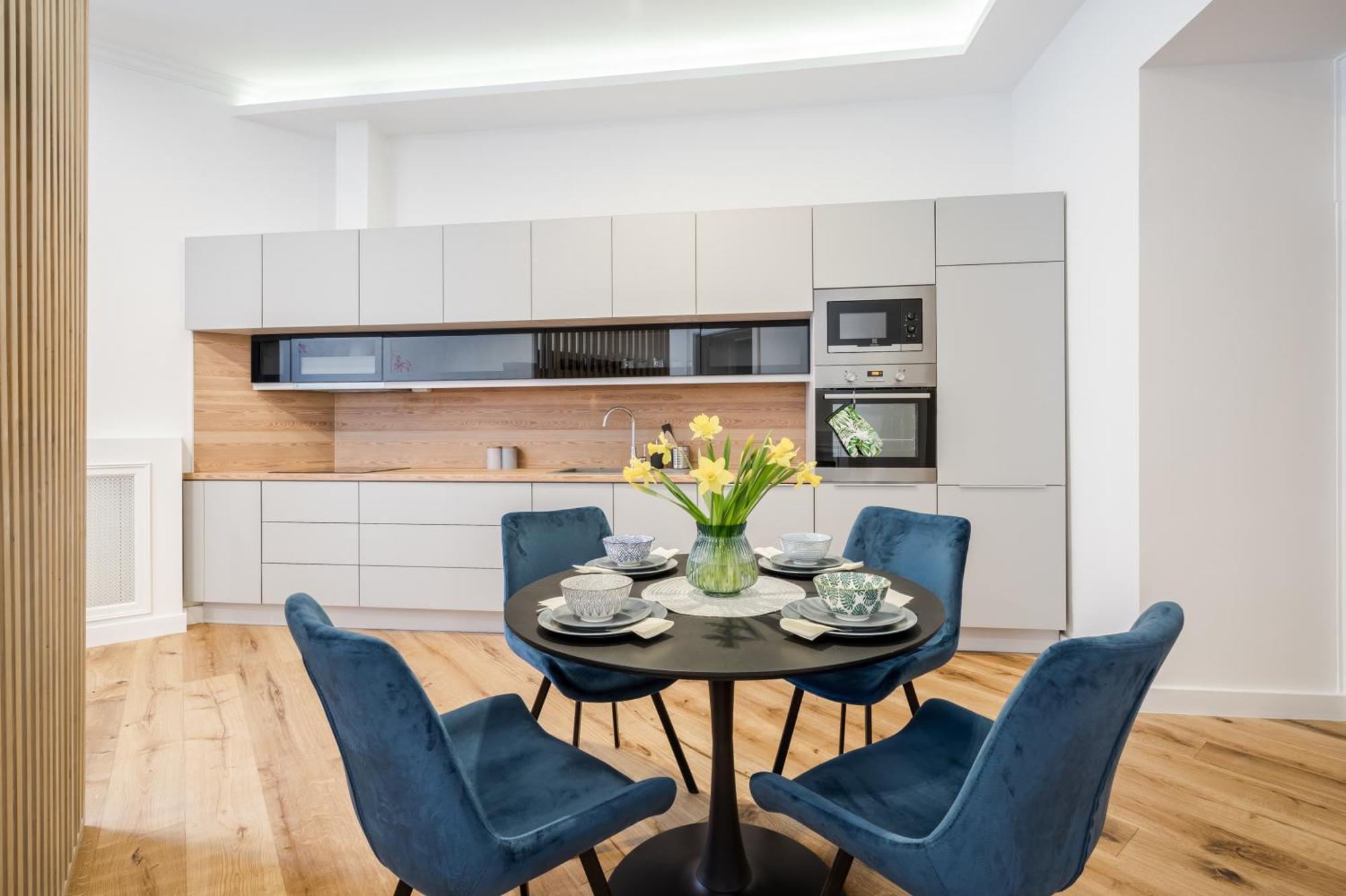 Bpr Kyanit Design Apartments With A/C Budapeste Exterior foto